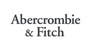 Abercrombie