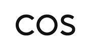 Cos