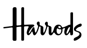 Harrods