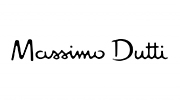 Massimo Dutti