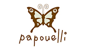 Papouelli