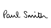 Paul Smith