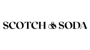 Scotch&Soda