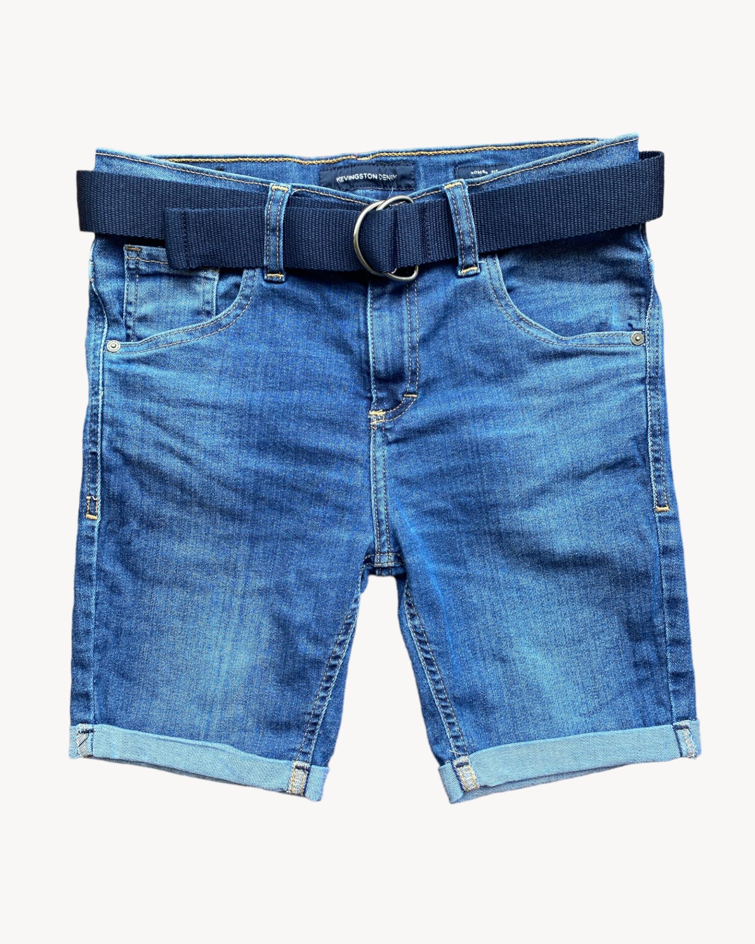 Shorts kevingston best sale