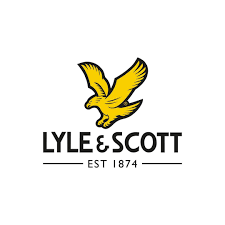 Lyle Scott