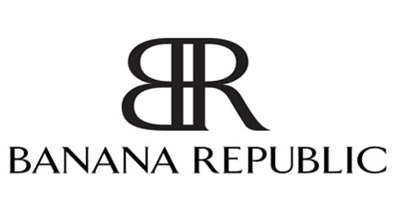 Banana Republic