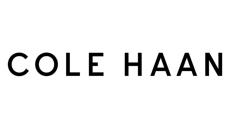 Cole Haan