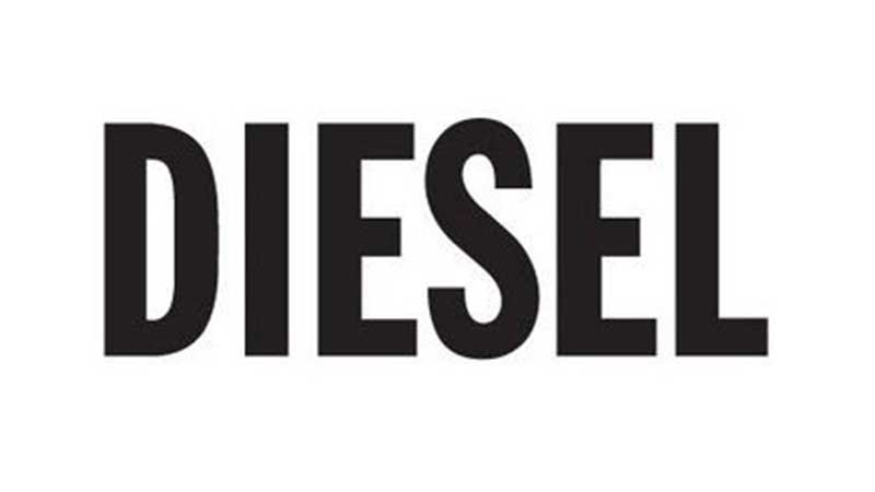 Diesel