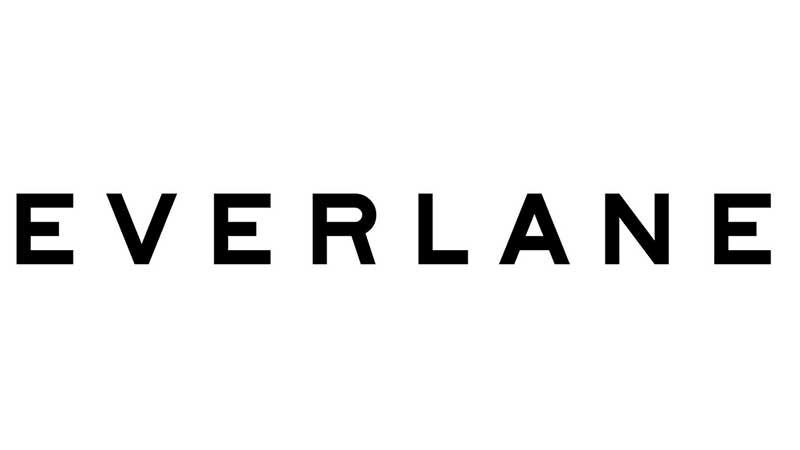 Everlane