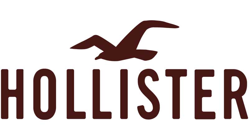 Hollister