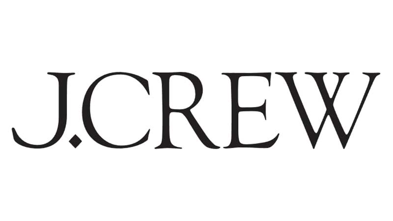 J.Crew