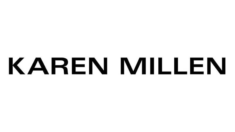 Karen Millen