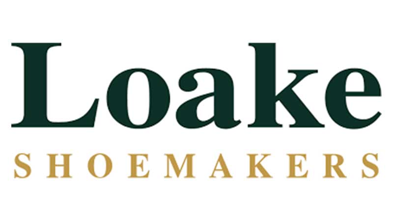 Loake