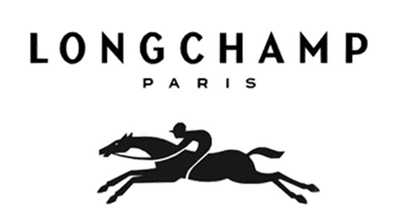 Longchamp