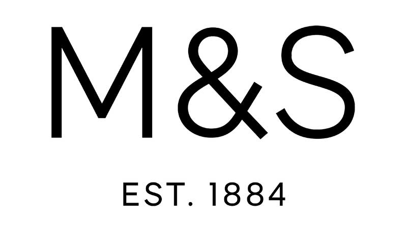 M&S