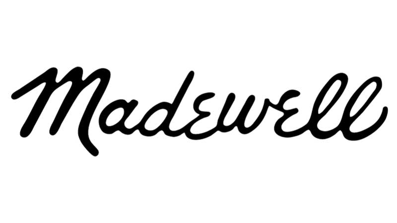 Madewell