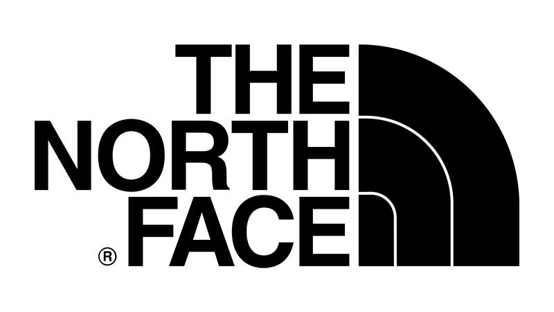 Northface