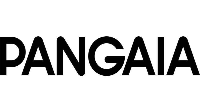 Pangaia