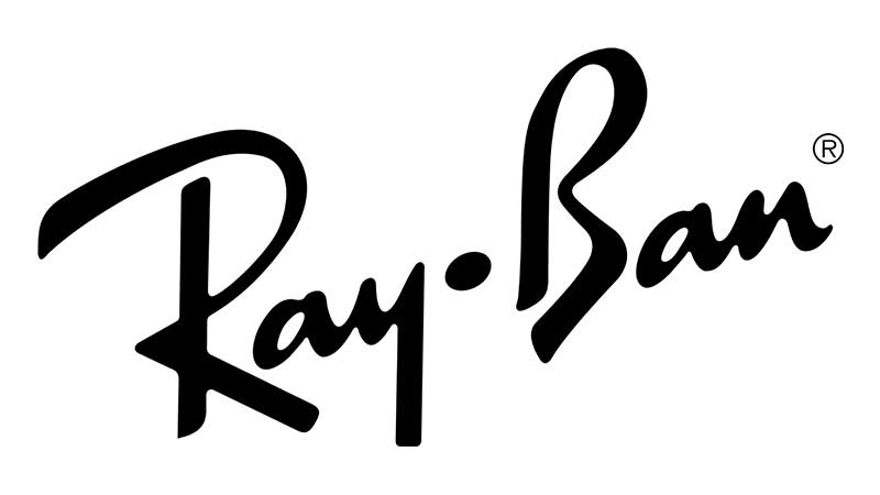 RayBan