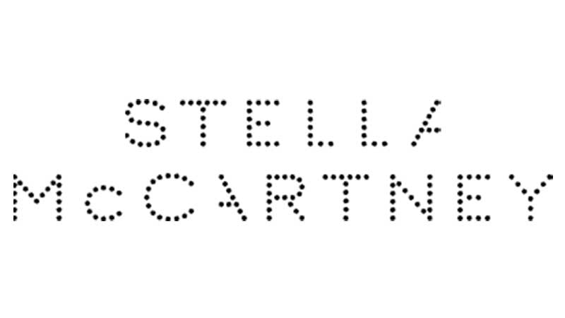 Stella Mc Cartney