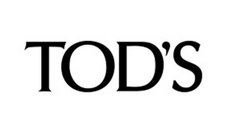 TOD'S