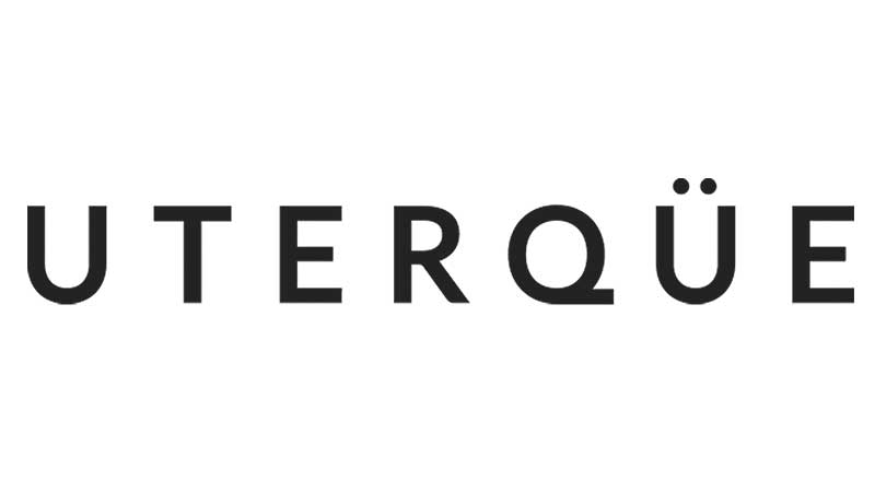 Uterque