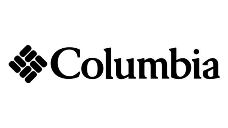 Columbia