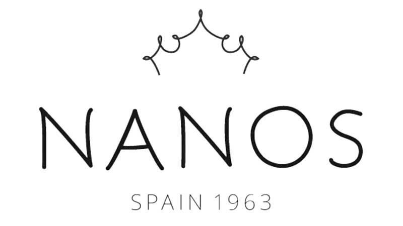 Nanos