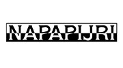 Napapijri