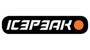 Icepeak