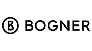 Bogner