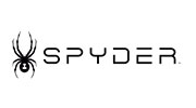 Spyder