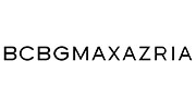 Bcbg Max Azria