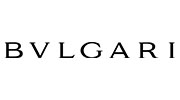 Bulgari