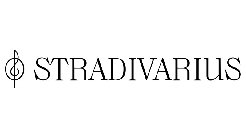 Stradivarius