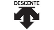 Descente