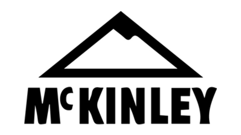 Mc Kinley