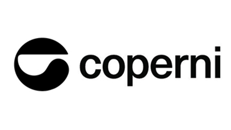 Coperni