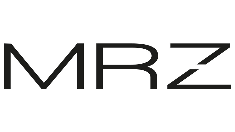 MRZ